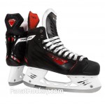 CCM RBZ Sr Ice Hockey Skates | 11.0 D